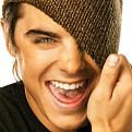 15825840 15825843 slarge
