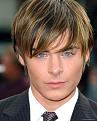 275739~Zac Efron Posters