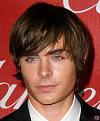 Zac Efron 2