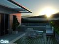 SuN_SiT