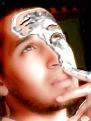 chak mitale