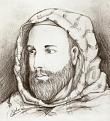 الأمير عبد القادر