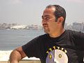 DSC00553llll