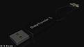 USB 3D