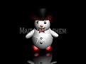 Maitham Hashem (142) (Small)
