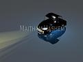 Maitham Hashem (143) (Small)