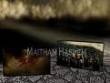 Maitham Hashem (146) (Small)