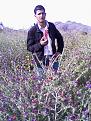 Photo 0074