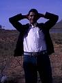 Photo 0071