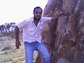 Photo 0067
