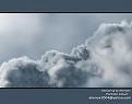 cloud  photo