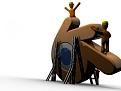 blender team