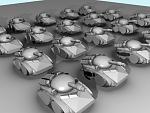 bad render i know