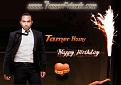 happy brith day