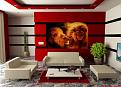 Living Room 06
