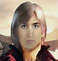 Copy of tarek