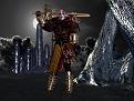 Kratos