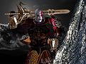 Kratos