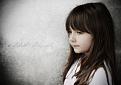 sweet girl
