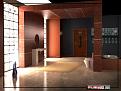bathroom 2007