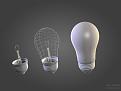 bulb sequence
