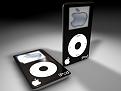 IPod