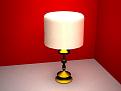 lamp01