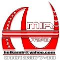 hulkamir (1)