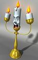 lumiere 

http://www.maxforums.net/showthread.php?t=155545