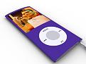 ipod nano
