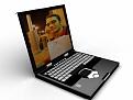 labtop