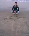 صورة008