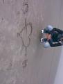 صورة009