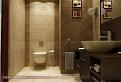 bed room 40 bath final2