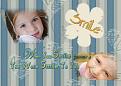 smile 1