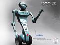 dpr 5