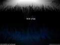 THE END