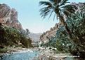 مدخل القنطرة