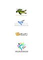 some logos