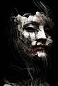 68d96124 299d 43a3 8cc5 fb476dbfaea5