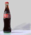 cocacola

corel painter X