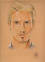 beckham

الوان خشب