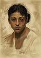 sargent