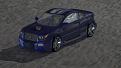 vantom 5