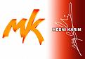 mk