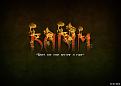 fire karim
