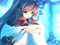 best of special cg 0479