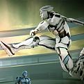 soccer robot03 thumb by Pixel Reborn[1]