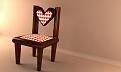 02 hcchair model
