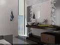 Modern Bathroom - RAKCeramics